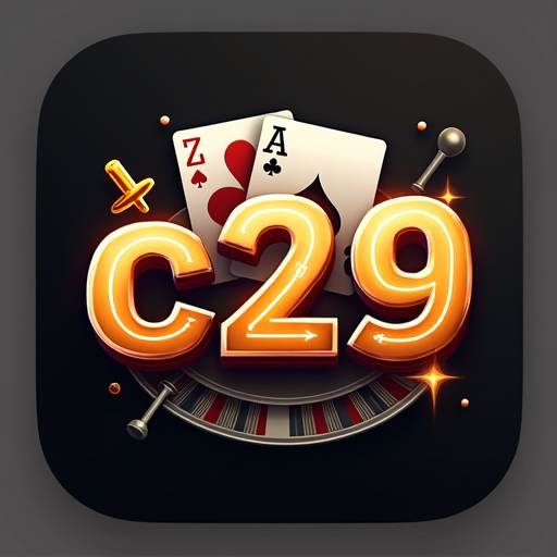 c29
